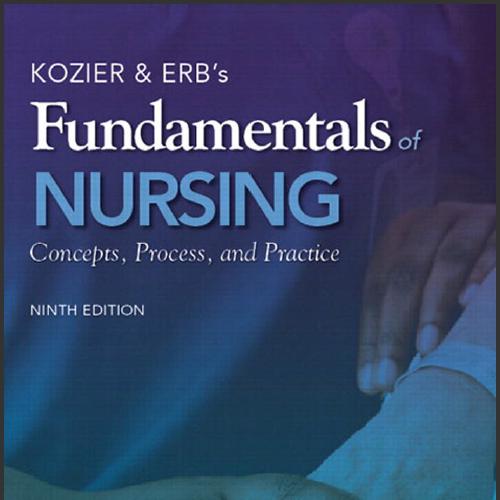 (Test Bank)Krause's Food & the Nutrition Care Process 13th Edtion.zip