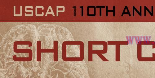 [AME]2021 USCAP Annual Meeting : Short Courses (CME VIDEOS)