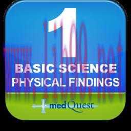 [AME]Medquest Get Physical 2016 (Videos)