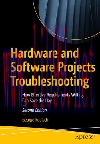 [FOX-Ebook]Angular for Business: Awaken the Advocate Within and Become the Angular Expert at Wo...