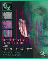 [PDF]Restoration of Facial Defects with Digital Technology