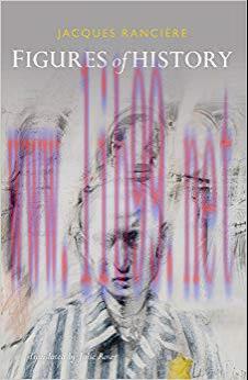 Figures of History 1st Edition,