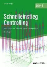 [PDF]Schnelleinstieg Controlling
