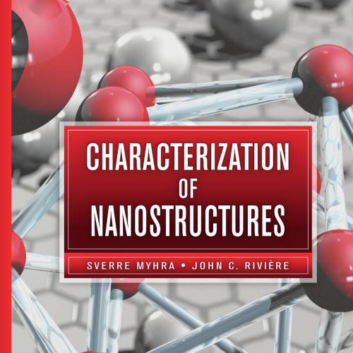 Characterization of Nanostructures