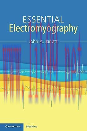 [AME]The Unofficial Guide to Radiology: 100 Practice Abdominal X-rays, 2nd edition (Original PD...