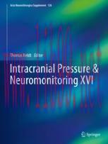 [PDF]Intracranial Pressure & Neuromonitoring XVI