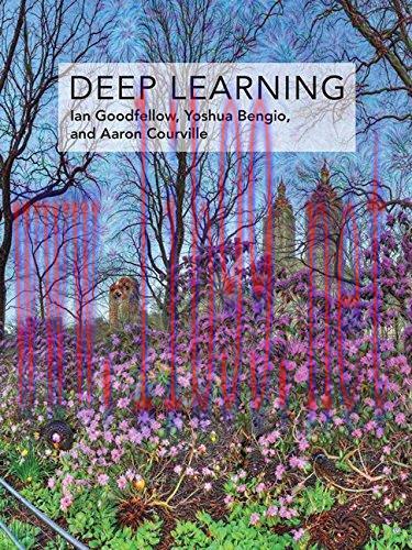 [FOX-Ebook]Deep Learning
