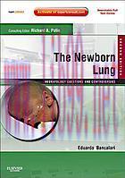 [AME]The Newborn Lung: Neonatology Questions and Controversies 2nd (Original PDF)