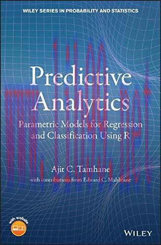 [FOX-Ebook]How to Install and Configure a Windows Server 2016 Domain Controller: A Step-by-step...