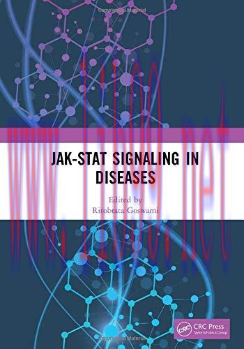 [AME]JAK-STAT Signaling in Diseases (Original PDF)