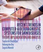 [PDF]Recent Trends in Computer-Aided Diagnostic Systems for Skin Diseases