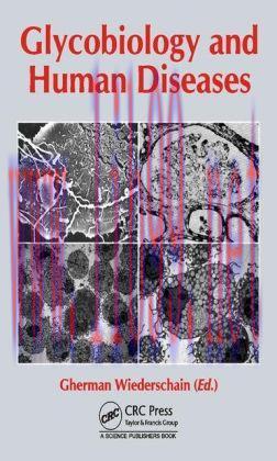[AME]Glycobiology and Human Diseases