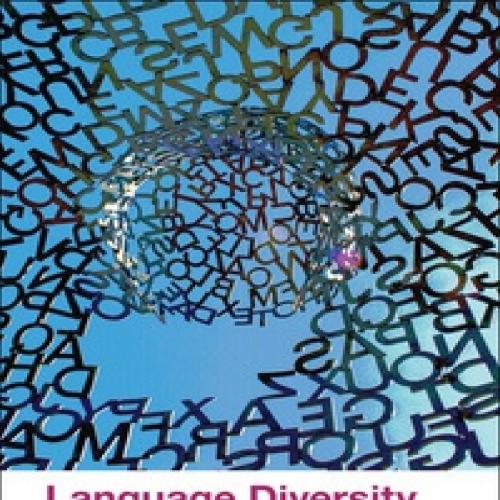 Language Diversity and Academic Writing