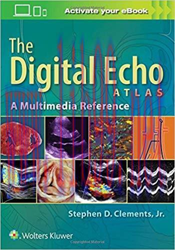 [Html]The Digital Echo Atlas, A Multimedia Reference