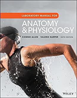 (PDF)Laboratory Manual for Anatomy and Physiology, 6th Edition