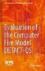 [PDF]Evaluation of the Computer Fire Model DETACT-QS