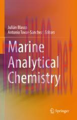 [PDF]Marine Analytical Chemistry