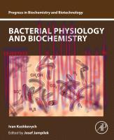[PDF]Bacterial Physiology and Biochemistry