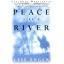 (PDF)Peace Like a River