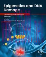 [PDF]Epigenetics and DNA Damage