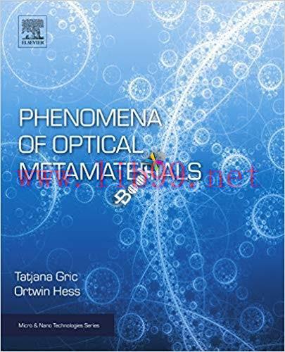 [PDF]Imaging Genetics [Advisory Board]