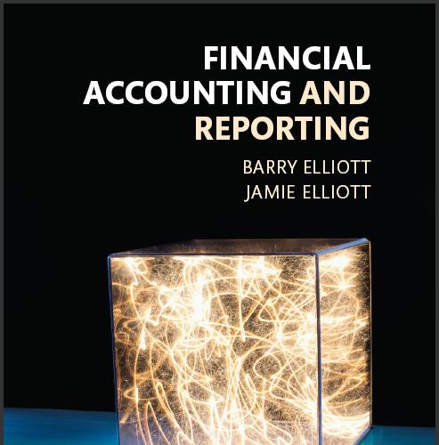 (IM)Financial Accounting and Reporting 18th Edition.pdf