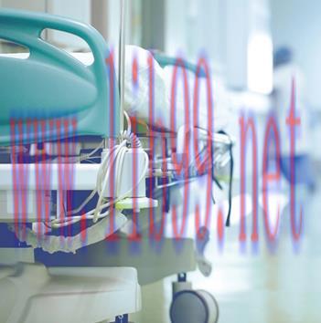 [AME]UPMC Perioperative Management Update_ 2021 (CME VIDEOS)