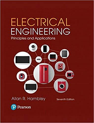 (IM)Electrical Engineering Principles and Applications 7Th Global .zip