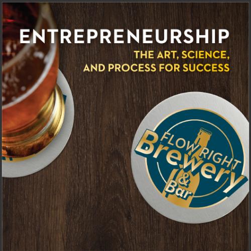(IM)Entrepreneurship The Art Science and Process for Success 2nd Edition by Charles E Bamford.z...