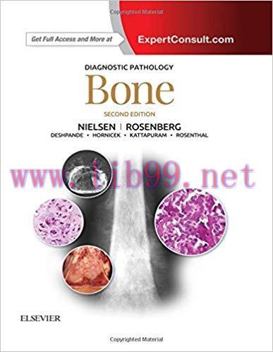 [PDF]Diagnostic Pathology - Bone, 2nd Edition