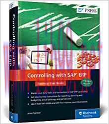 [PDF]Controlling with SAP ERP Business User Guide 3e