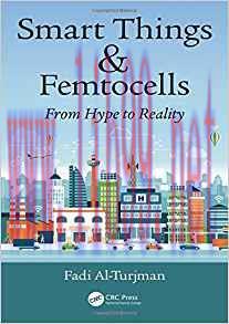 [PDF]Smart Things and Femtocells