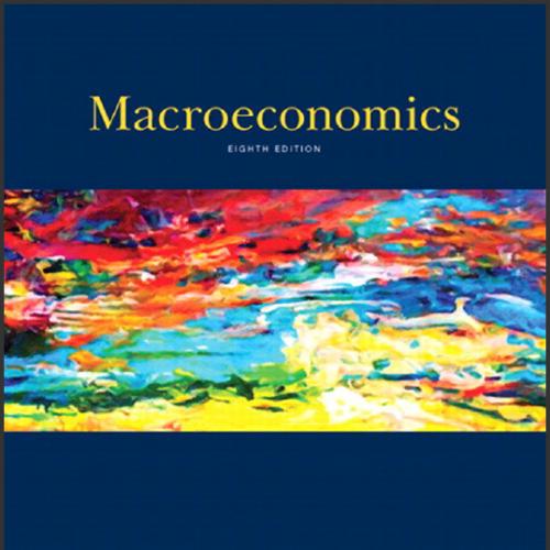 (PPT)Macroeconomics 8th Edition by Andrew B. Abel, Ben Bernanke.zip