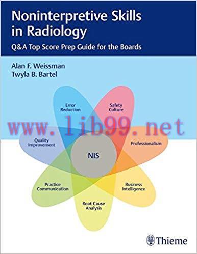 [PDF]Noninterpretive Skills in Radiology