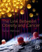 [PDF]The Link Between Obesity and Cancer