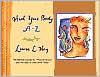 [AME]Heal Your Body A-Z: The Mental Causes for Physical Illness and the Way to Overcome Them (E...