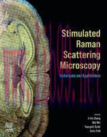 [PDF]Stimulated Raman Scattering Microscopy