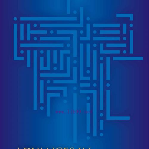 [AME]Advances in Experimental Social Psychology, Volume 62 (EPUB)