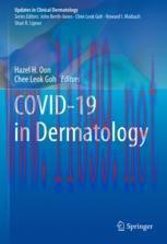 [PDF]COVID-19 in Dermatology
