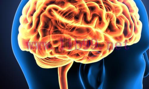 [AME]Harvard Neurological Emergencies 2021 (CME VIDEOS)