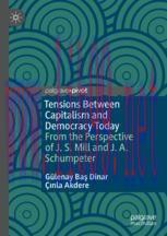 [PDF]Tensions Between Capitalism and Democracy Today: From_ the Perspective of J. S. Mill and J...