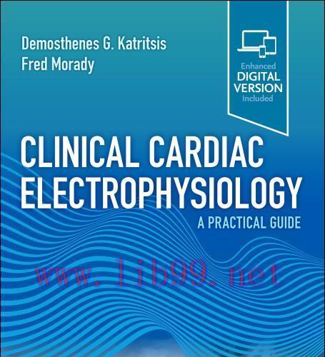 [AME]Biomedical Data Mining for Information Retrieval: Methodologies, Techniques, and Applicati...