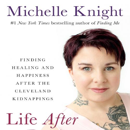Life After Darkness - Knight, Michelle - Knight, Michelle