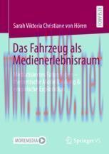 [PDF]Das Fahrzeug als Medienerlebnisraum: Mediatisiertes Fahrerleben &ndash; theoretische Modellbildu...