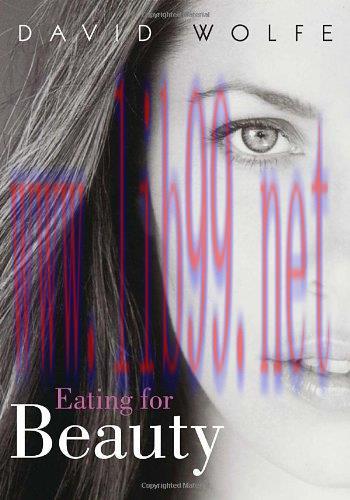 [FOX-Ebook]Eating for Beauty
