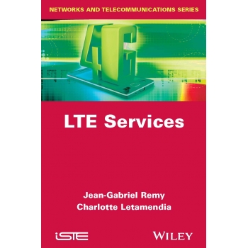 LTE Services