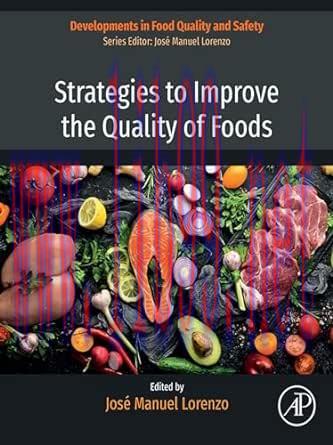 [AME]Sustainable Development and Pathways for Food Ecosystems: Integration and Synergies (Origi...