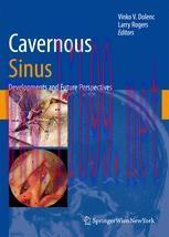 [PDF]Cavernous Sinus: Developments and Future Perspectives