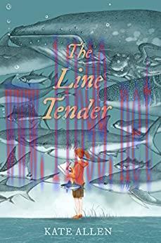 (PDF)The Line Tender