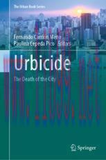 [PDF]Urbicide: The Death of the City